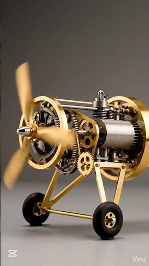 Inside an Ant Colony — Pure Natural Engineering