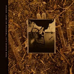 Pixies – Come On Pilgrim It’s Surfer Rosa (2018) » download by NewAlbumReleases.net