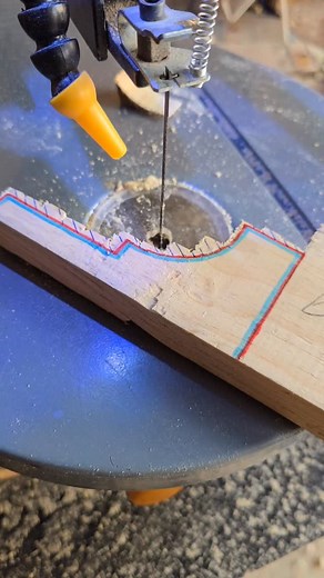 1-Minute Craft on Reels