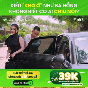 30 reactions |  Ưu đãi dành riêng cho bạn GIẢM 30K khi mua gói VIP,...