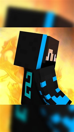 #minecraft block art 12z shorts video YouTube short video #minecraft short video #lovemindcraft bloc