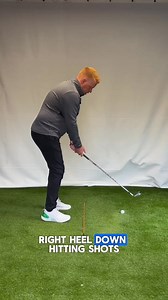 4.2K views · 19 reactions | Recent online golf lesson clip with...