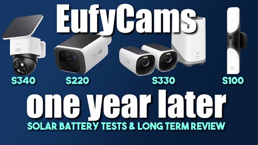 Watch the latest from All Things Tech on Amazon Live