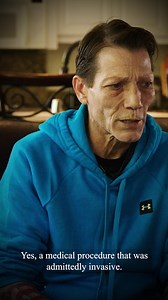 1.3K views · 19 reactions | Did you know some doctors get a commission from the hardware they use in surgery? InvestigateTV+ reveals Physician-Owned Distributorships today at 4:30 p.m. on KBJR6. #Healthcare #Malpractice #PhysicianOwnedDistributorship | Northern News Now | Facebook