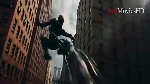 SPIDER-MAN 4 NEW HOME – FIRST TRAILER (2025) MARVEL STUDIOS