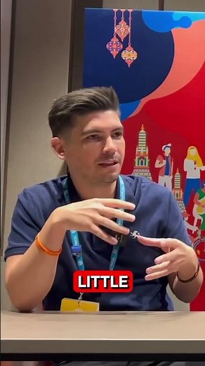 Gutenberg Vs Elementor 🔥 With ‪@darrelwilson‬ - The Ultimate Showdown