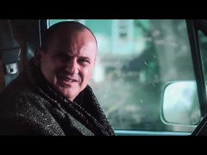 Home Alone Harry & Marv snakes snakes I don’t know no snakes