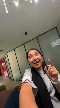 Eduport ന് ഇന്ന് അവധി