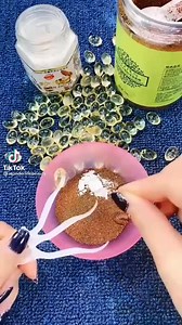 🌟 WHAT MASK IS THIS 😱😱😱 | Tutorial Makeup dan Fashion