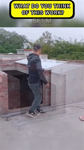 2474, And this is another great idea.