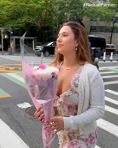 15 shares | Soften and moisturize hair with All Soft✨ | Redken | Facebook