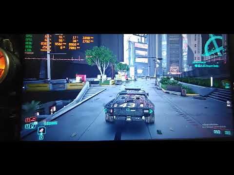 Lossless Scaling 3.0 is INSANE!