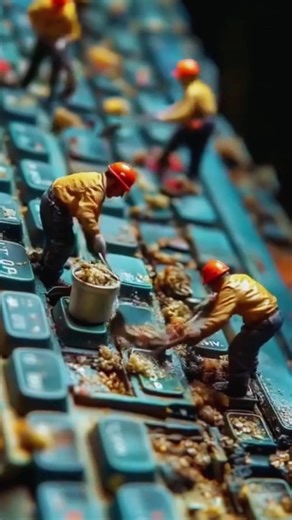 snap repair book your repair #snaprepair#repair#phone#lcd#battery