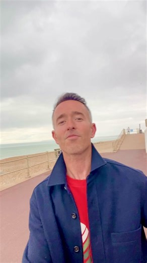 Understanding Single Speed Bikes: Everything You Need to Know