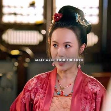 She left home ten years ago #shorts #chinesedrama #cdrama