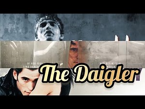 Top 10 Best Matt Dillon Movies