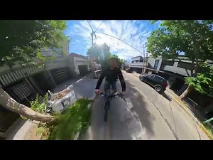 BICICLETAS TANDEM con TONY de BICICLETAS TONINO, TODOS LOS DETALLES QUE NECESTAS SABER