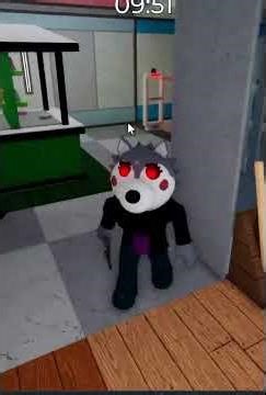 Mini Toon what this is?