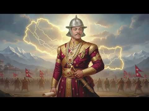 Nepal’s Secret Strategy Between China and India | Geopolitics Explained