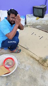 How to draw Ravan With 1001 Number for beginners #art #reels #Drawing | AP Drawing