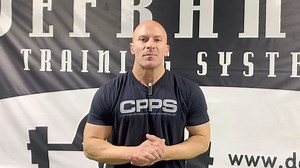 Attention personal trainers, coaches, and lifters, the September 2024...