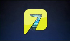 Ver Tv Azteca 13 En Vivo Gratis Justin