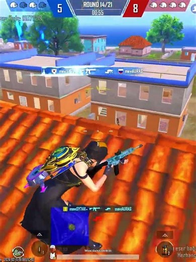 Git peşimi bırak WOW CODE= 13677218