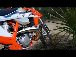 KTM Clutch Dragging Problem/ How to fix it ?!