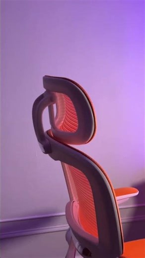 #setupgamer #ps5 #asus #oled