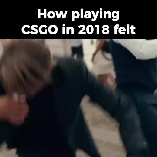 DMarket (@dmarket.com)’s videos with original sound - DMarket