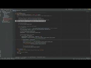 How to Run OCI Automation Scripts through Visual Builder Studio using Oracle Cloud Functions