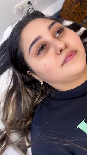 14K views · 36 reactions | Volumizare buze acid hialuronic | Marhaba Estetica București/Craiova | Facebook