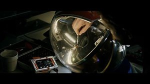 Ridley Scott and Joaquin Phoenix’s Napoleon film will air on Apple TV+