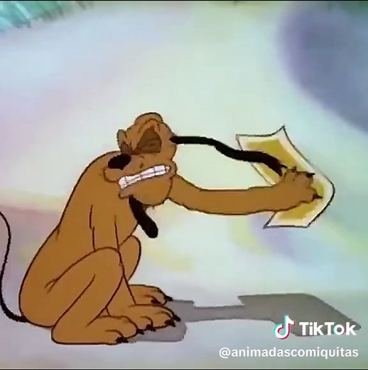 Dibujos de Comiquita para Niños | Canciones Infantiles y Animación