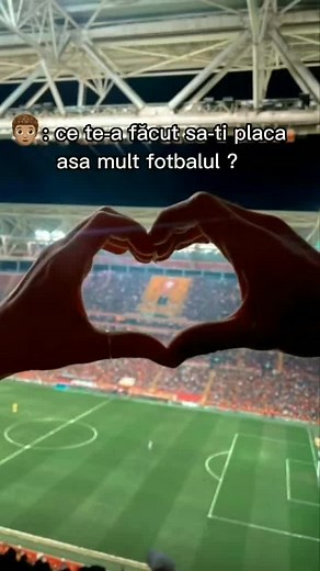 Exciting Football Moments: Fans and Players in Action