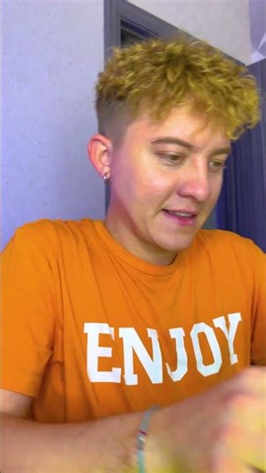 Let’s Keep Our Teeth Clean! 🦷 Best Foods for a Healthy Smile! 😁✨