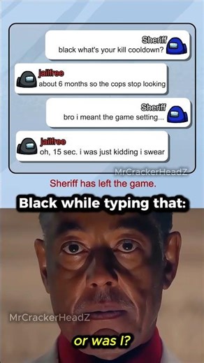 Bro was definitely NOT acting 💀 #jukilop