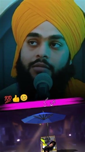 #freefire and #islamicvideo 💔 🥰