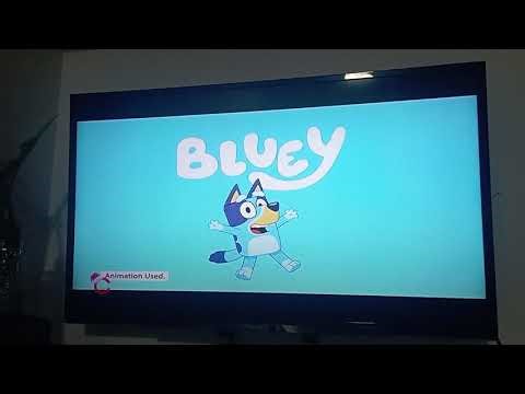 Cartoon Network Philippines (Cignal) Fallback Continuity Before Transmission Becomes Asia 11/28