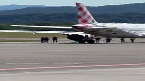 89K views · 36 reactions | AirNav Radar on Reels | Facebook