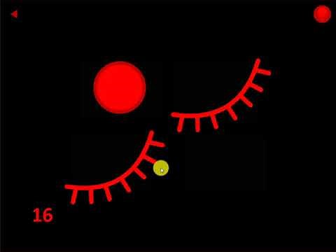 Red Walkthrough Bart Bonte Puzzle For Cool Math Games