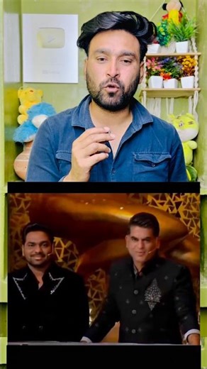 Saurabh Dwivedi trolls after Rajpal joke