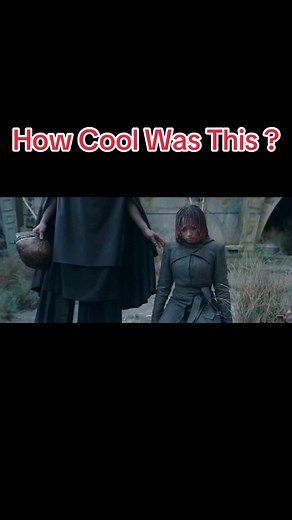 So the Acolyte Season 1 had ended bow cool was this? Hoping for a Season 2 #theacolyte #starwars #unknowncomicbookpodcast