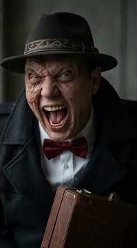 Tokyo Ghoul Characters Reimagined in Real Life (Live Action)