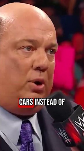 Undertaker Was The Original 'Paul Heyman Guy'