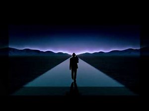 Caravan Pictures (1994)