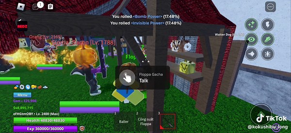 Hướng Dẫn Script Meme Sea Đầy Đủ Chức Năng