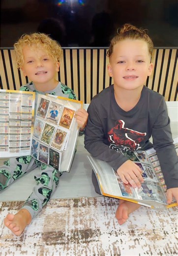 Preparing for the Big Day: A Proud Mum's Routine