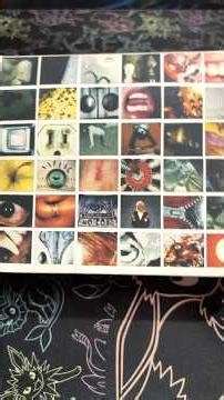 Pearl Jam No Code : The Album That Almost Lost the Fans