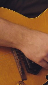 190 reactions · 57 shares | Christmas time is here  We’ve been wanting to make this record for 25 years and are so glad it’s finally here. Listen now! | Little Big Town | Facebook